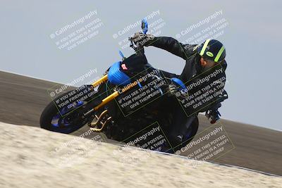 media/Nov-02-2025-Lets Ride (Sun) [[f7a3caa734]]/B Group/1120am (Turn 2 Inside)/